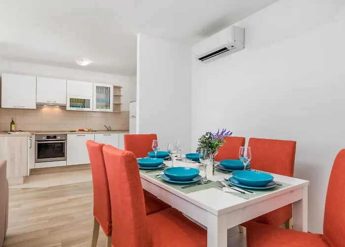 ヴィラ Bellevue *