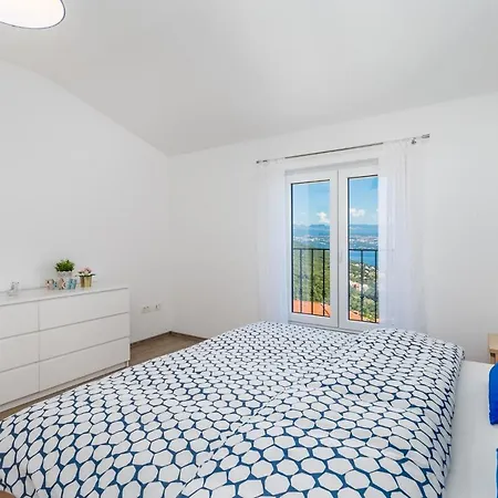 Villa Bellevue *